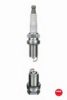 NGK 4696 Spark Plug